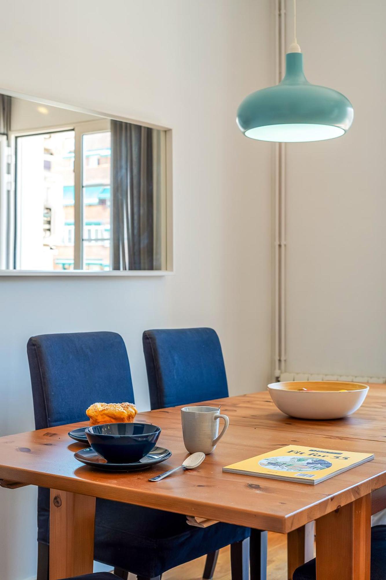 Canela Homes Barcelona Fira Kültér fotó