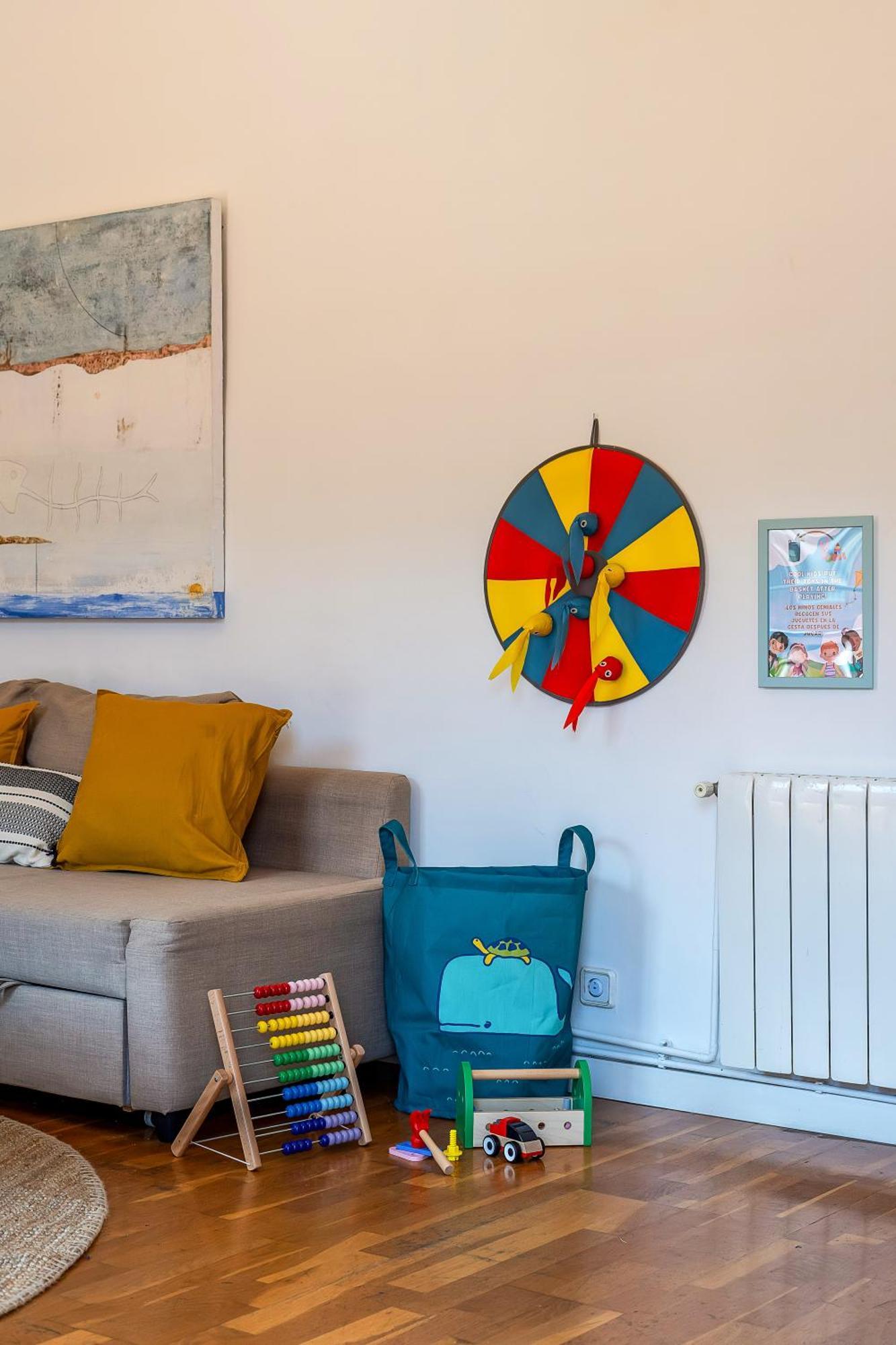 Canela Homes Barcelona Fira Kültér fotó