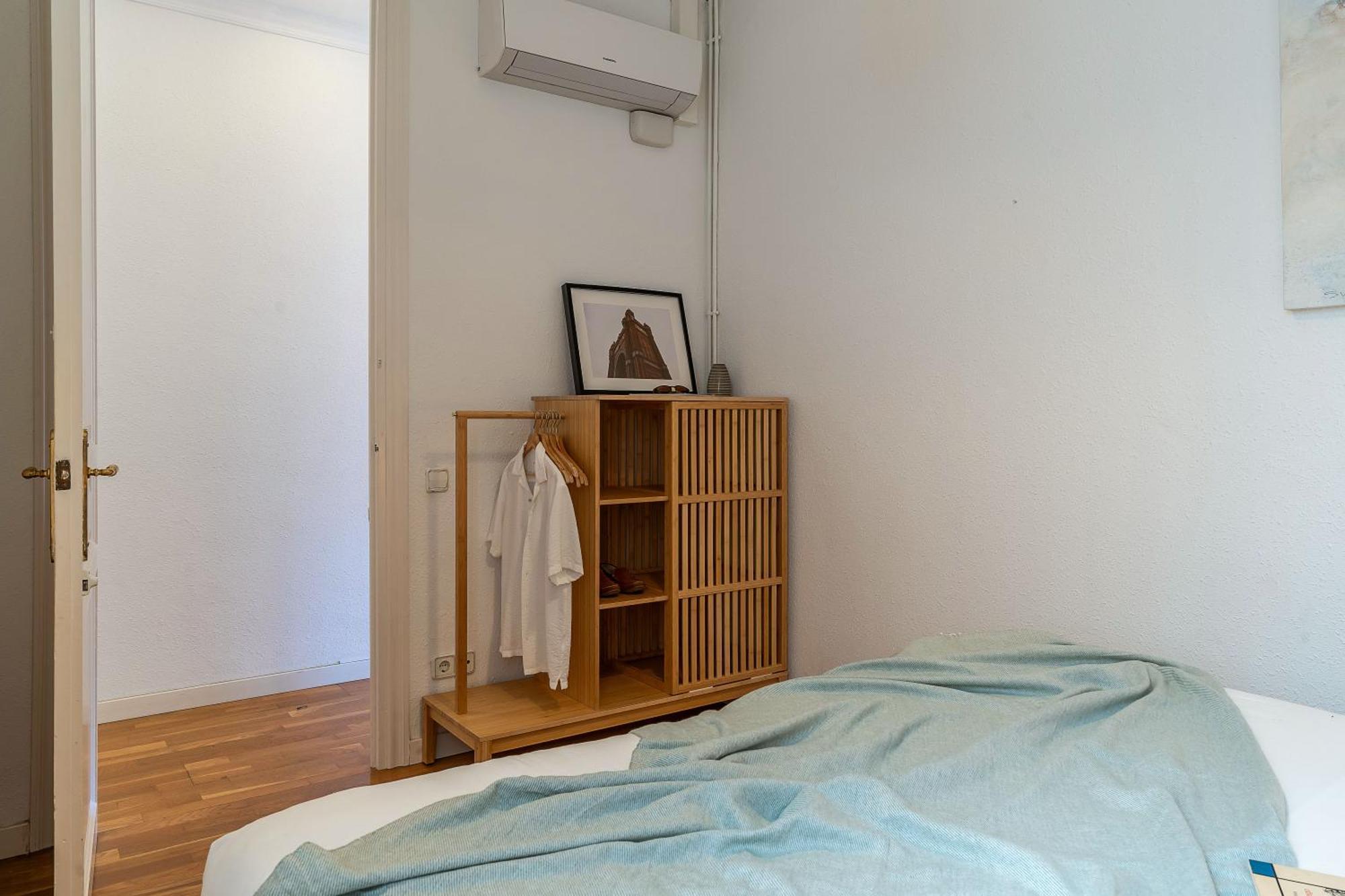 Canela Homes Barcelona Fira Kültér fotó